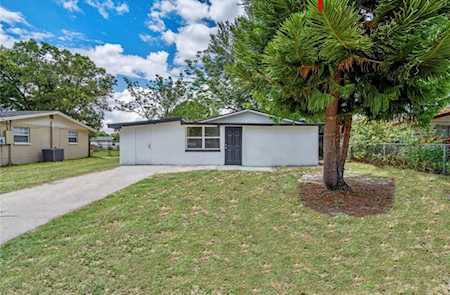 215 4th Jpv St #JPV Winter Haven, FL 33880