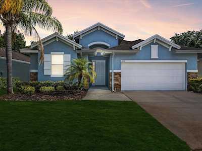 11050 Kiskadee CIRCLE New Port Richey, FL 34654