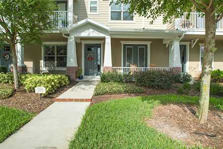 559 Piazza POINT Oviedo, FL 32765