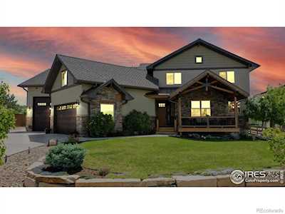 2085 Driver Ln Erie, CO 80516