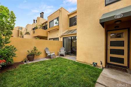 25712 Le Parc #41 Lake Forest, CA 92630