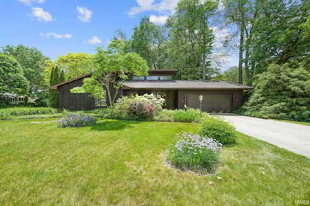 12040 Balsam Circle Granger, IN 46530