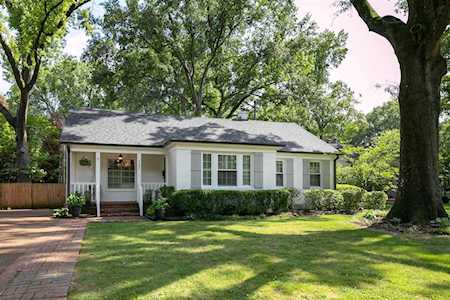 3697 Northwood Dr Memphis, TN 38111