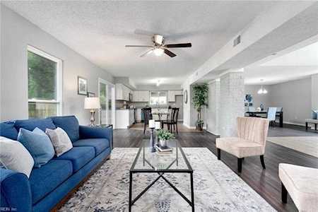 4081 Joshua Ct Virginia Beach, VA 23462