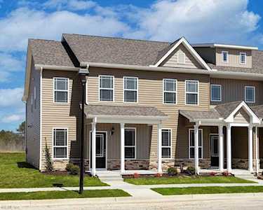 1514 Independence Blvd Newport News, VA 23608