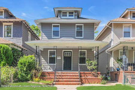 1031 3rd Ave Asbury Park, NJ 07712
