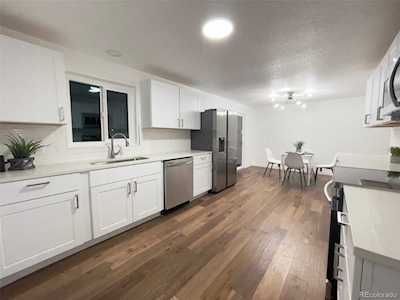 925 Kohl St Broomfield, CO 80020