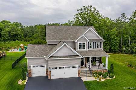 8567 Amington Ln Chesterfield, VA 23832