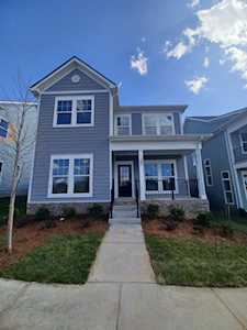 1052 Indigo Aly N Brentwood, TN 37027