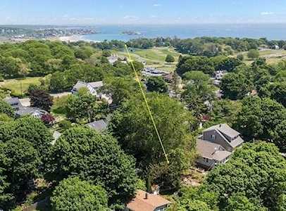 10 Rocky Pasture Rd Gloucester, MA 01930