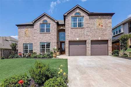 1305 Port Royale Place St. Paul, TX 75098