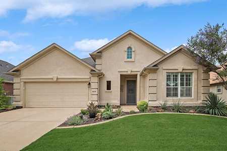 9620 Sandlewood Drive Denton, TX 76207