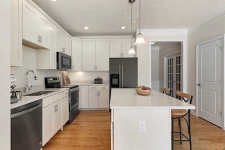 260 Martins Landing #208 North Reading, MA 01864