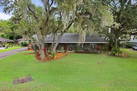 1314 Hammock Shade Dr Lakeland, FL 33809