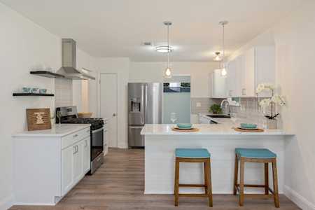 613 NE Powell Dr Fort Walton Beach, FL 32547