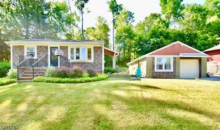 38 Birch Dr Vernon Twp., NJ 07462