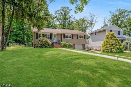 38 Seminole Ave Oakland Boro, NJ 07436