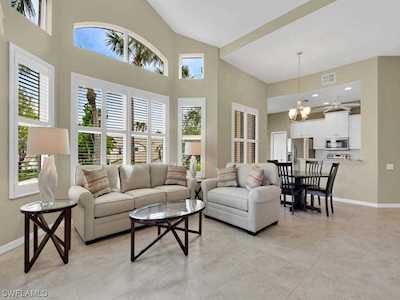 16400 Millstone Circle #207 Fort Myers, FL 33908
