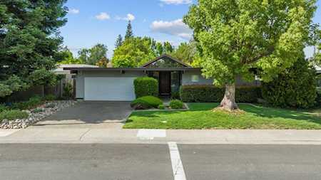 4469 Pasadena Sacramento, CA 95821