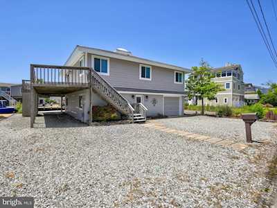 34967 Todd Dr Bethany Beach, DE 19930