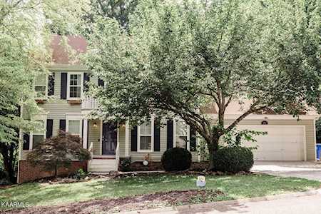 9141 Colchester Ridge Rd Knoxville, TN 37922