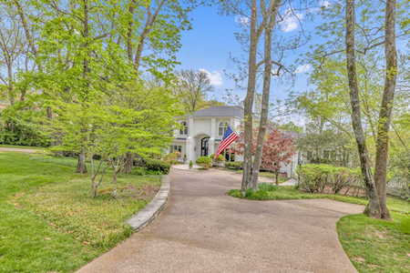 614 Westview Ave Nashville, TN 37205