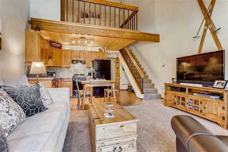 89410 Ryan Gulch Rd #407E Silverthorne, CO 80498