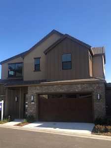 7130 Sunterra Way Granite Bay, CA 95746
