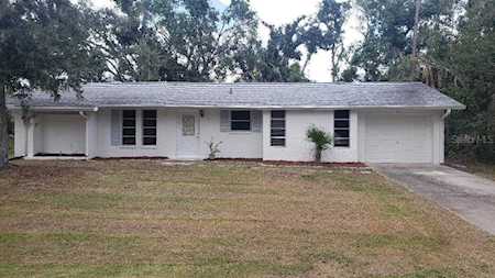 1366 Song St Port Charlotte, FL 33952
