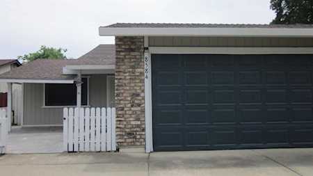 8584 Danridge Drive Sacramento, CA 95828