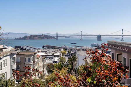455 Vallejo Street #207 San Francisco, CA 94133