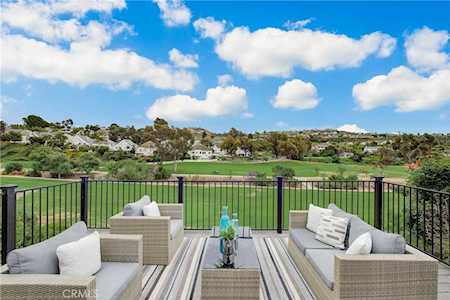 734 Camino De Los Mares San Clemente, CA 92673