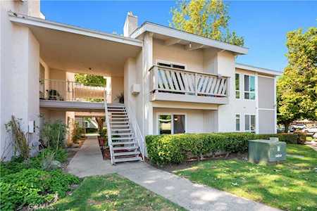 521 Sandalwood Place #3 Escondido, CA 92027
