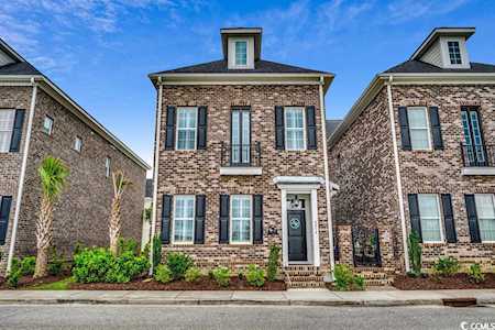 847 Iris St. #34A Myrtle Beach, SC 29577