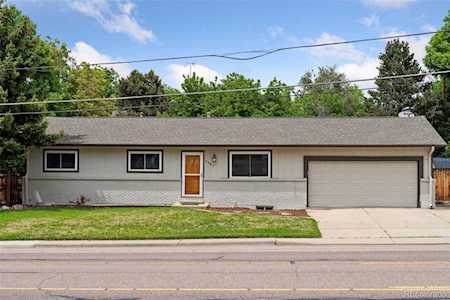 4481 W 88th Ave Westminster, CO 80031