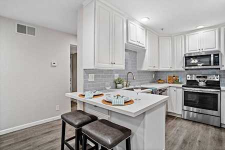 5705 Friars Rd #8 San Diego, CA 92110