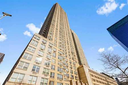 88 Morgan St #3905 Jersey City, NJ 07302