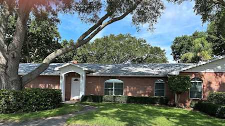 6900 122nd WAY Seminole, FL 33772