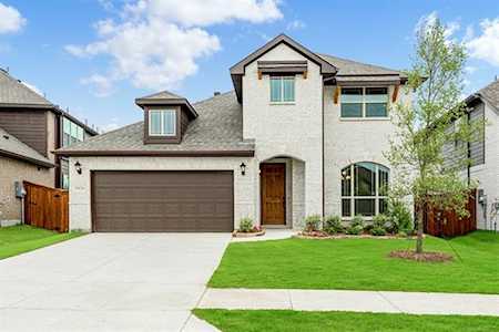 5416 Babcock Road McKinney, TX 75071