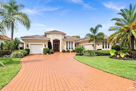 263 SW Hatteras Court Palm City, FL 34990