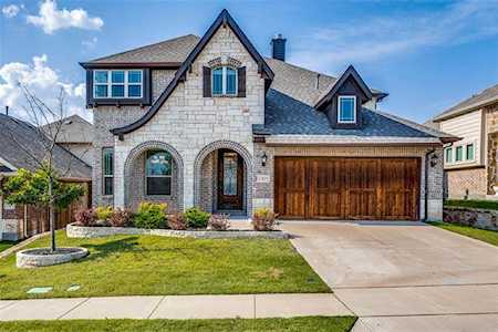 1005 Putman Drive McKinney, TX 75071