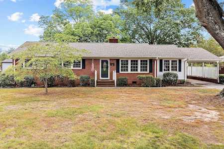 3204 Winston Road Durham, NC 27704