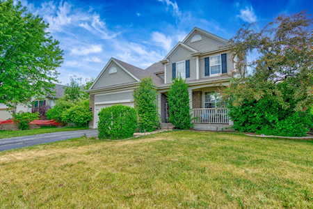 600 Cameron Dr Antioch, IL 60002