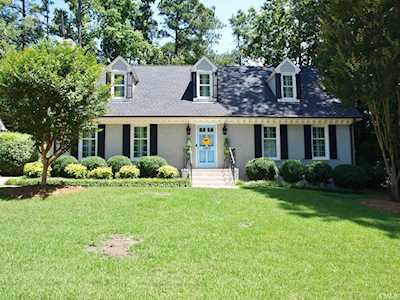 2905 Bolo Trail Raleigh, NC 27615