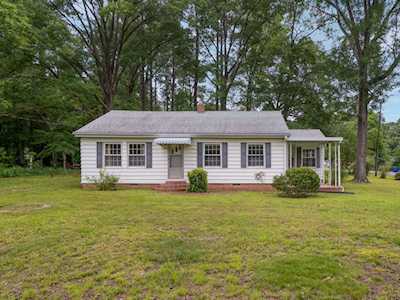 1311 Carpenter Fletcher Road Durham, NC 27713