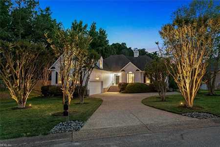 129 Western Gailes Williamsburg, VA 23188