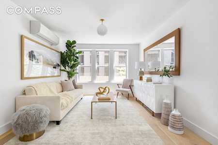 16 Monroe Place #4 Brooklyn, NY 11201