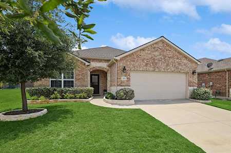 2931 Rogue Wave Drive Frisco, TX 75036