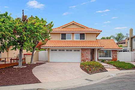 9858 Via Caceres San Diego, CA 92129