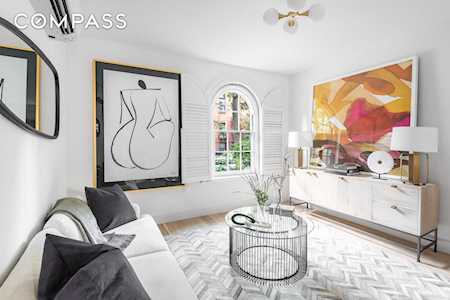 16 Monroe Place #1 Brooklyn, NY 11201